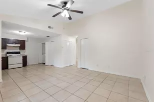 9406 N Hartts Dr, Tampa, FL 33617 - Photo 20