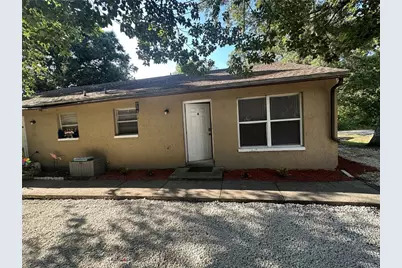9406 N Hartts Drive, Tampa, FL 33617 - Photo 4