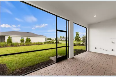 5006 Golden Shore Court, Lakewood Ranch, FL 34211 - Photo 20