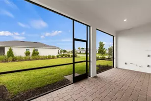 5006 Golden Shr Ct, Lakewood Ranch, FL 34211 - Photo 20