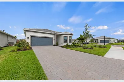 5006 Golden Shore Court, Lakewood Ranch, FL 34211 - Photo 1