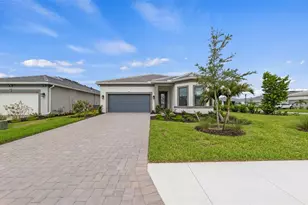 5006 Golden Shr Ct, Lakewood Ranch, FL 34211 - Photo 2
