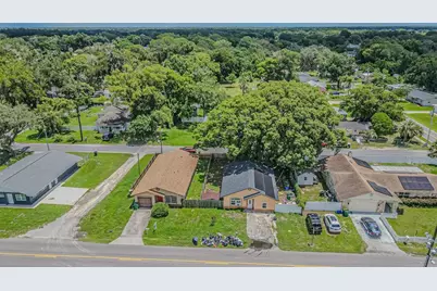 5512 20th Street, Zephyrhills, FL 33542 - Photo 4