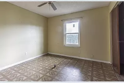 5512 20th Street, Zephyrhills, FL 33542 - Photo 22