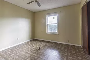 5512 20th St, Zephyrhills, FL 33542 - Photo 22