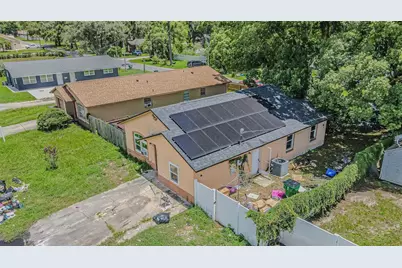 5512 20th Street, Zephyrhills, FL 33542 - Photo 6