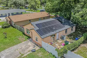 5512 20th St, Zephyrhills, FL 33542 - Photo 6