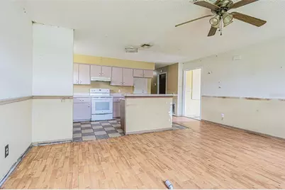 5512 20th Street, Zephyrhills, FL 33542 - Photo 18