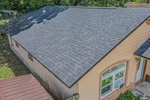 5512 20th St, Zephyrhills, FL 33542 - Photo 8