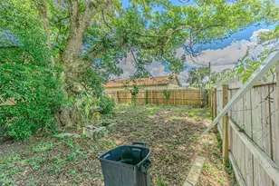 5512 20th St, Zephyrhills, FL 33542 - Photo 34
