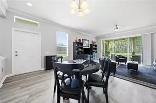 2528 Glenrise Pl, Wesley Chapel, FL 33544 - Photo 12
