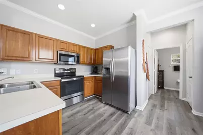 2528 Glenrise Place, Wesley Chapel, FL 33544 - Photo 8