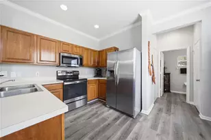 2528 Glenrise Pl, Wesley Chapel, FL 33544 - Photo 8