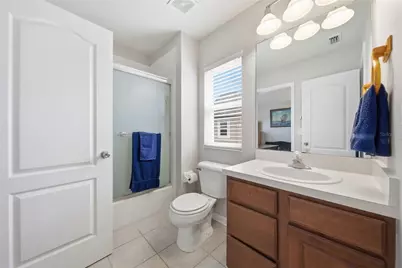 2528 Glenrise Place, Wesley Chapel, FL 33544 - Photo 14