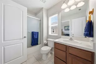 2528 Glenrise Pl, Wesley Chapel, FL 33544 - Photo 14