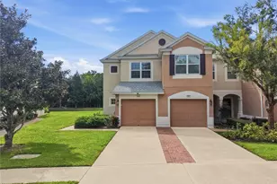 2528 Glenrise Pl, Wesley Chapel, FL 33544 - Photo 1