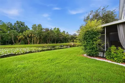 2528 Glenrise Place, Wesley Chapel, FL 33544 - Photo 22