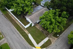 11928 Temple Ct, Seminole, FL 33772 - Photo 36