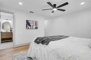 11928 Temple Ct, Seminole, FL 33772 - Photo 20