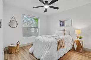 11928 Temple Ct, Seminole, FL 33772 - Photo 24