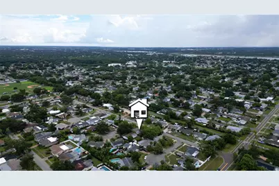 11928 Temple Ct, Seminole, FL 33772 - Photo 42