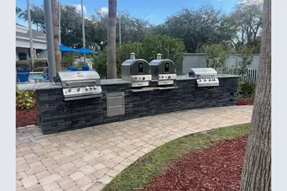 8303 Palm Parkway #404, Orlando, FL 32836 - Photo 22