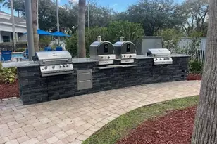 8303 Palm Pkwy, Orlando, FL 32836 - Photo 22