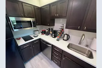 8303 Palm Parkway #404, Orlando, FL 32836 - Photo 2