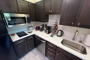 8303 Palm Pkwy, Orlando, FL 32836 - Photo 2