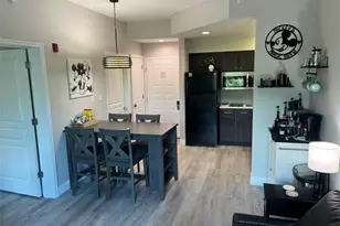 8303 Palm Pkwy, Orlando, FL 32836 - Photo 4
