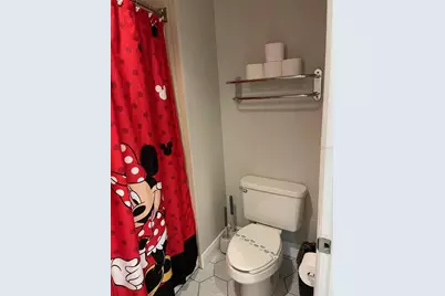 8303 Palm Parkway #404, Orlando, FL 32836 - Photo 14