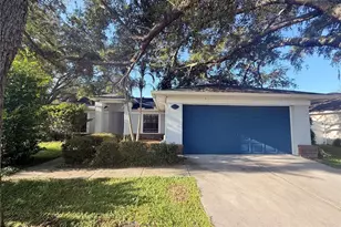 13311 Hollowbend Ln, Riverview, FL 33569 - Photo 1