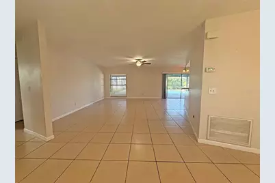 13311 Hollowbend Lane, Riverview, FL 33569 - Photo 4