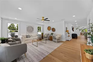 4621 4th Ave N, Saint Petersburg, FL 33713 - Photo 26