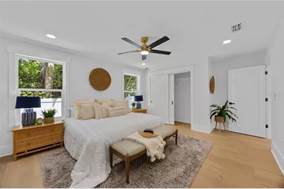 4621 4th Avenue N, Saint Petersburg, FL 33713 - Photo 16