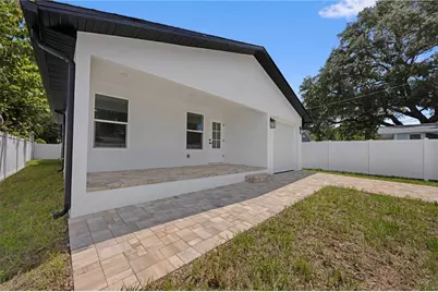 4621 4th Avenue N, Saint Petersburg, FL 33713 - Photo 34