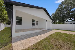 4621 4th Ave N, Saint Petersburg, FL 33713 - Photo 34