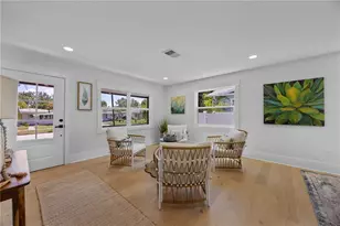 4621 4th Ave N, Saint Petersburg, FL 33713 - Photo 6