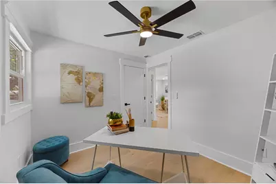 4621 4th Avenue N, Saint Petersburg, FL 33713 - Photo 24