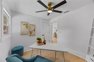 4621 4th Ave N, Saint Petersburg, FL 33713 - Photo 24