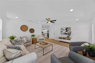 4621 4th Ave N, Saint Petersburg, FL 33713 - Photo 28