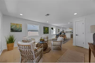 4621 4th Avenue N, Saint Petersburg, FL 33713 - Photo 4