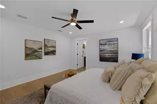 4621 4th Ave N, Saint Petersburg, FL 33713 - Photo 18