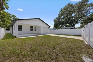 4621 4th Ave N, Saint Petersburg, FL 33713 - Photo 32