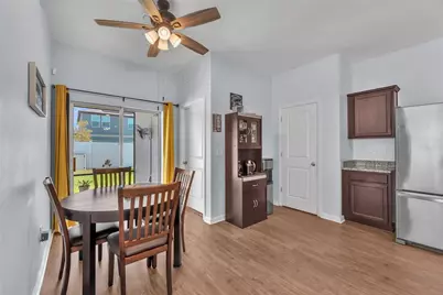 34820 Daisy Meadow Loop, Zephyrhills, FL 33541 - Photo 12