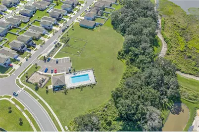 34820 Daisy Meadow Loop, Zephyrhills, FL 33541 - Photo 28