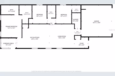 34820 Daisy Meadow Loop, Zephyrhills, FL 33541 - Photo 30
