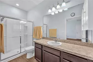 34820 Daisy Meadow Loop, Zephyrhills, FL 33541 - Photo 16