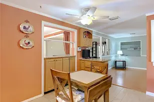 [Address not provided], Holiday, FL 34691 - Photo 28
