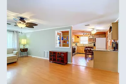 [Address not provided], Holiday, FL 34691 - Photo 16